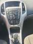 Opel Astra J Lim. 5-trg. Design Edition Plateado - thumbnail 13