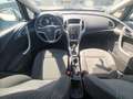 Opel Astra J Lim. 5-trg. Design Edition Plateado - thumbnail 9