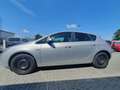 Opel Astra J Lim. 5-trg. Design Edition Plateado - thumbnail 3