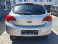 Opel Astra J Lim. 5-trg. Design Edition Plateado - thumbnail 5