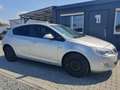Opel Astra J Lim. 5-trg. Design Edition Plateado - thumbnail 8