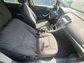 Opel Astra J Lim. 5-trg. Design Edition Plateado - thumbnail 11