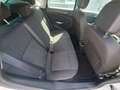 Opel Astra J Lim. 5-trg. Design Edition Plateado - thumbnail 10