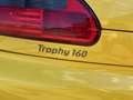 MG MGF 1.8i VVC Trophy 160 Uniek! 6744 km! Yellow - thumbnail 15