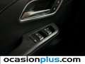MG ZS 1.5 Hybrid+ Luxury Verde - thumbnail 39