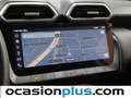 MG ZS 1.5 Hybrid+ Luxury Verde - thumbnail 11