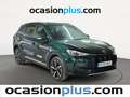 MG ZS 1.5 Hybrid+ Luxury Verde - thumbnail 2