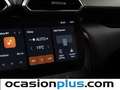 MG ZS 1.5 Hybrid+ Luxury Verde - thumbnail 12