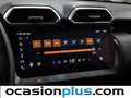 MG ZS 1.5 Hybrid+ Luxury Verde - thumbnail 34