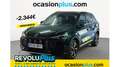 MG ZS 1.5 Hybrid+ Luxury Verde - thumbnail 1