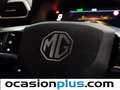 MG ZS 1.5 Hybrid+ Luxury Verde - thumbnail 31