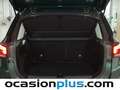 MG ZS 1.5 Hybrid+ Luxury Verde - thumbnail 21