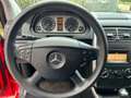 Mercedes-Benz B 200 Automaat, 6 tot 12 maanden garantie Rood - thumbnail 7