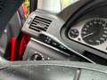 Mercedes-Benz B 200 Automaat, 6 tot 12 maanden garantie Rood - thumbnail 10