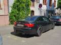 BMW M3 Coupe Schwarz - thumbnail 14