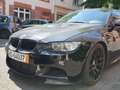 BMW M3 Coupe Schwarz - thumbnail 3