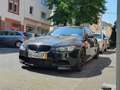 BMW M3 Coupe Schwarz - thumbnail 8