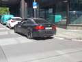 BMW M3 Coupe Schwarz - thumbnail 2