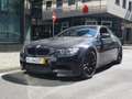 BMW M3 Coupe Schwarz - thumbnail 9