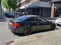 BMW M3 Coupe Schwarz - thumbnail 10