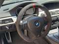 BMW M3 Coupe Schwarz - thumbnail 5