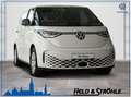 Volkswagen ID. Buzz Cargo 150 kW (204 PS) 1-Gang-Automatik Weiß - thumbnail 1