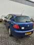 SEAT Toledo 2.0 TDI Stylance Blu/Azzurro - thumbnail 2