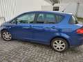 SEAT Toledo 2.0 TDI Stylance Blau - thumbnail 3