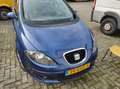 SEAT Toledo 2.0 TDI Stylance plava - thumbnail 1