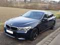 BMW 640 6er Gran Turismo Diesel 640d xDrive M-Sportpacket Blau - thumbnail 1