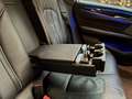 BMW 640 6er Gran Turismo Diesel 640d xDrive M-Sportpacket Blau - thumbnail 16