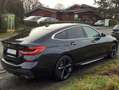 BMW 640 6er Gran Turismo Diesel 640d xDrive M-Sportpacket Blau - thumbnail 4