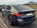 BMW 640 6er Gran Turismo Diesel 640d xDrive M-Sportpacket Blau - thumbnail 5