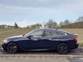 BMW 640 6er Gran Turismo Diesel 640d xDrive M-Sportpacket Blau - thumbnail 3