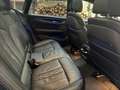 BMW 640 6er Gran Turismo Diesel 640d xDrive M-Sportpacket Blau - thumbnail 15