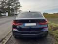 BMW 640 6er Gran Turismo Diesel 640d xDrive M-Sportpacket Blau - thumbnail 7