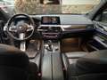 BMW 640 6er Gran Turismo Diesel 640d xDrive M-Sportpacket Blau - thumbnail 8