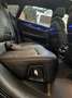 BMW 640 6er Gran Turismo Diesel 640d xDrive M-Sportpacket Blau - thumbnail 17