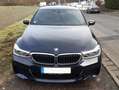 BMW 640 6er Gran Turismo Diesel 640d xDrive M-Sportpacket Blau - thumbnail 6