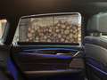 BMW 640 6er Gran Turismo Diesel 640d xDrive M-Sportpacket Blau - thumbnail 18