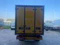 Mercedes-Benz Sprinter FRA/FRIGO/ATP VALIDO 2026/2017 Gelb - thumbnail 5