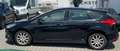 Ford Focus Lim. 1.5 Diesel*Navi*PDC*1.HD Schwarz - thumbnail 8