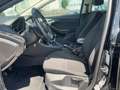 Ford Focus Lim. 1.5 Diesel*Navi*PDC*1.HD Schwarz - thumbnail 13