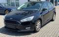 Ford Focus Lim. 1.5 Diesel*Navi*PDC*1.HD Schwarz - thumbnail 1