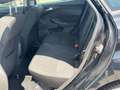 Ford Focus Lim. 1.5 Diesel*Navi*PDC*1.HD Schwarz - thumbnail 15