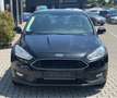 Ford Focus Lim. 1.5 Diesel*Navi*PDC*1.HD Schwarz - thumbnail 5