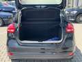 Ford Focus Lim. 1.5 Diesel*Navi*PDC*1.HD Schwarz - thumbnail 16