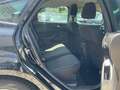 Ford Focus Lim. 1.5 Diesel*Navi*PDC*1.HD Schwarz - thumbnail 14