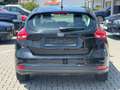 Ford Focus Lim. 1.5 Diesel*Navi*PDC*1.HD Schwarz - thumbnail 6