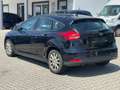 Ford Focus Lim. 1.5 Diesel*Navi*PDC*1.HD Schwarz - thumbnail 4